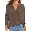 Grey Taupe