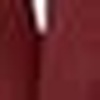 image:imageZESICA Womens Fall Winter Sweater Dress 2024 Formal Business Long Sleeve Button Ribbed Trendy Knit Bodycon Midi Dresses Wine S
