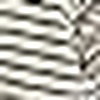 image:imageZESICA Womens Striped Long Sleeve Tops Oversized Sweatshirt V Neck Loose Fit Tunic Tops Spring Casual BlousesApricotSmall