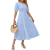 Lightblue