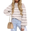 Almond