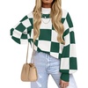 Darkgreenplaid