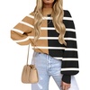 Lightkhaki