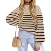 Oatmeal