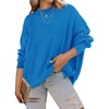 Brightblue