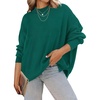 Forestgreen