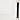 image:imageZESICA Fall Dresses for Women 2026 Long Sleeve Button Color Block Knit Bodycon Short Sweater Dresses with Pockets