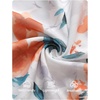 image:imageZESICA Womens 2026 Summer Floral Sleeveless Maxi DressWhite