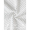 image:imageZESICA Womens Striped Strapless Crop Knit Tube TopsSolidwhite
