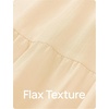 image:imageZESICA Womens Summer Casual Cutout Flowy Vacation Maxi DressApricot
