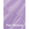 image:imageZESICA Womens Summer Casual Cutout Flowy Vacation Maxi DressPurple