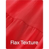image:imageZESICA Womens Summer Casual Cutout Flowy Vacation Maxi DressRed