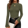 Armygreen