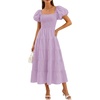 Light Purple