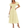 Light Yellow