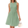 Lightgreen