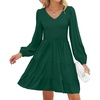 Darkgreen
