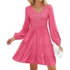 Hotpink