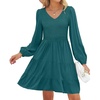 Tealgreen
