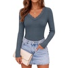 Dusty Blue