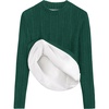 Darkgreen