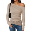Light Khaki