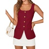 Dark Red