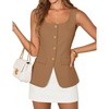 Lightbrown