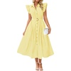 Light Yellow