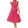 Rose Pink