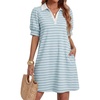 Lightblue