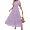 Light Purple