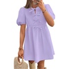 Lightpurple