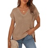 Light Khaki
