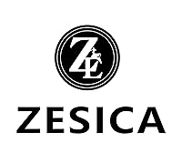ZESICA SALE STORE
