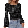 Black Dot