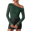 Darkgreen