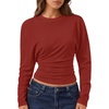 Darkred