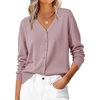 Greypink