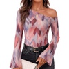 Floral Pink
